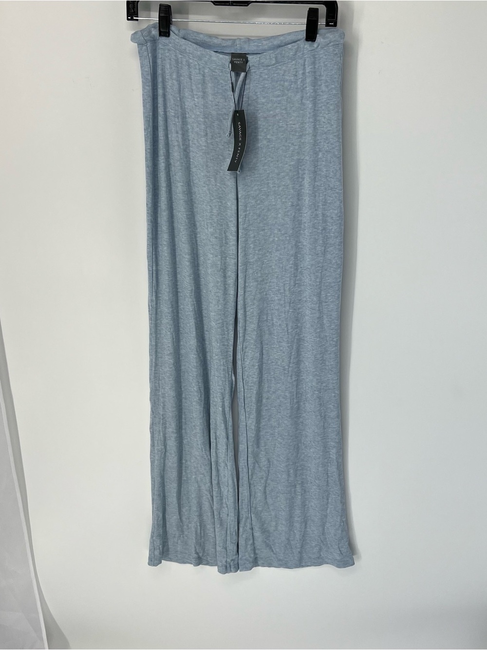 Savage X Fenty NWT modal pajama pants medium